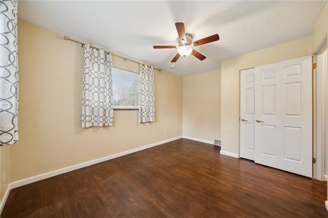 3608 Rosebriar Avenue, Shaler, PA 15116