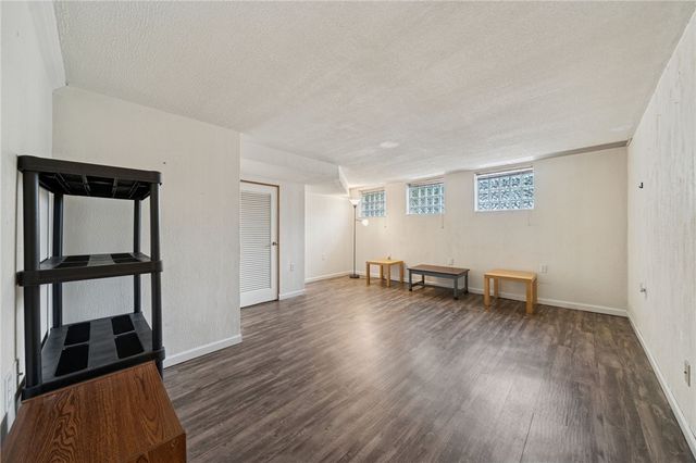 3608 Rosebriar Avenue, Shaler, PA 15116