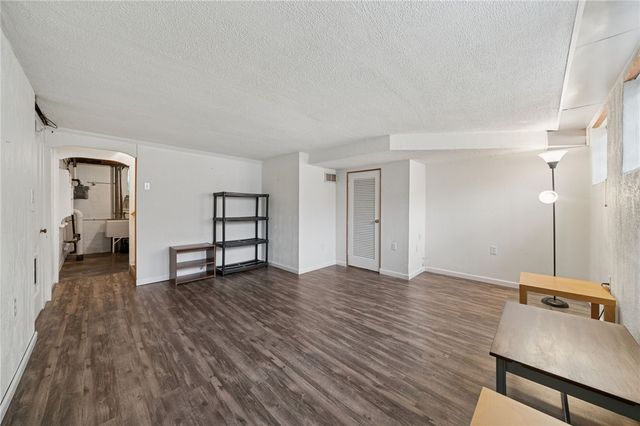 3608 Rosebriar Avenue, Shaler, PA 15116