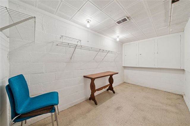 3608 Rosebriar Avenue, Shaler, PA 15116