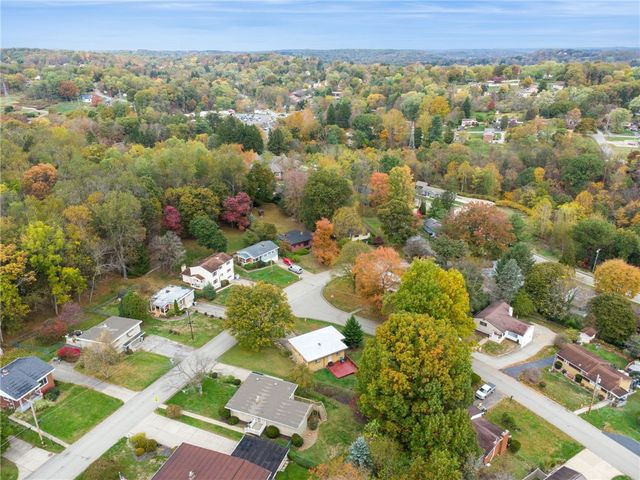 3608 Rosebriar Avenue, Shaler, PA 15116