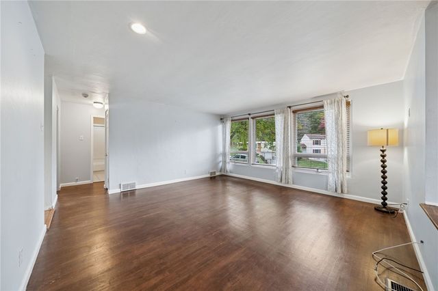 3608 Rosebriar Avenue, Shaler, PA 15116