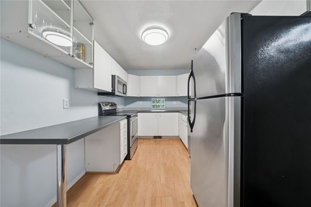 3608 Rosebriar Avenue, Shaler, PA 15116