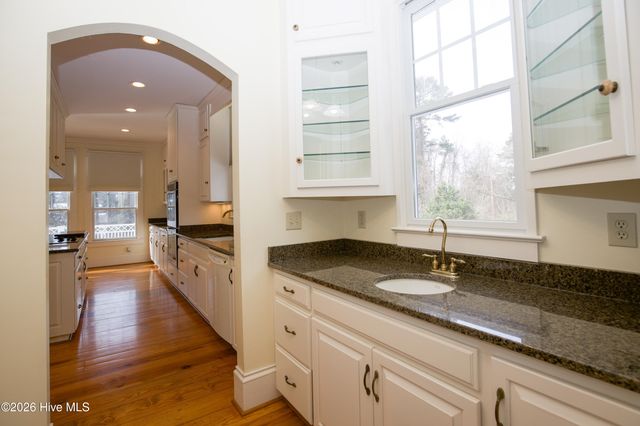 303 Mcreynolds Street, Carthage, NC 28327