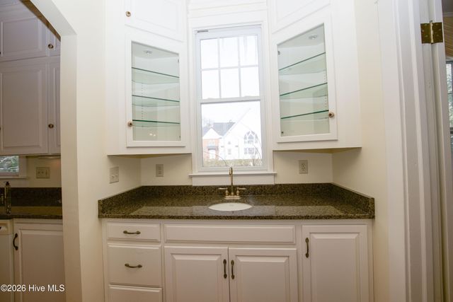 303 Mcreynolds Street, Carthage, NC 28327