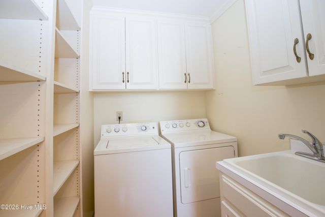 303 Mcreynolds Street, Carthage, NC 28327