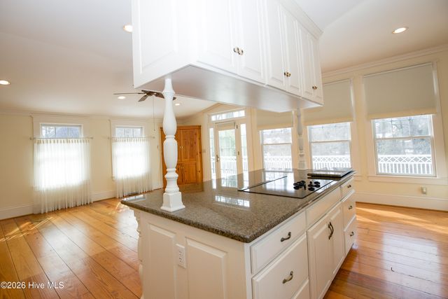 303 Mcreynolds Street, Carthage, NC 28327