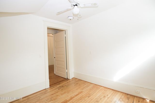 303 Mcreynolds Street, Carthage, NC 28327