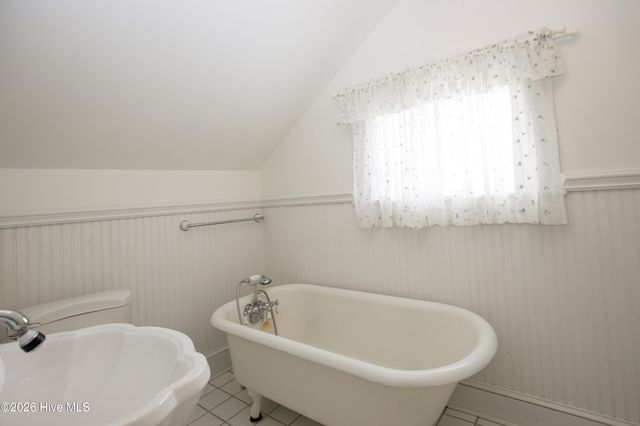 303 Mcreynolds Street, Carthage, NC 28327