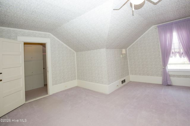 303 Mcreynolds Street, Carthage, NC 28327