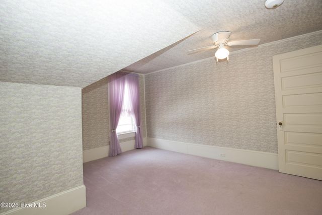 303 Mcreynolds Street, Carthage, NC 28327