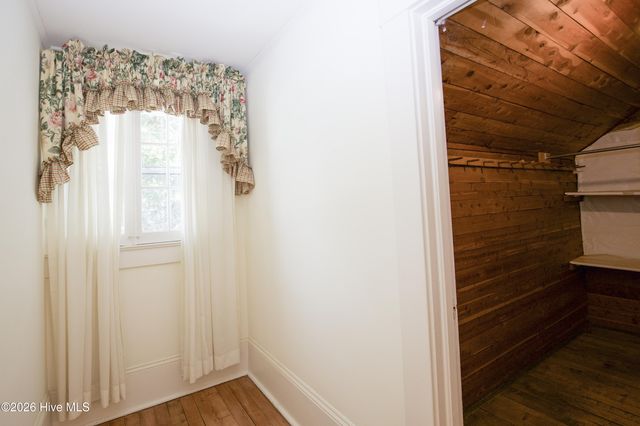 303 Mcreynolds Street, Carthage, NC 28327