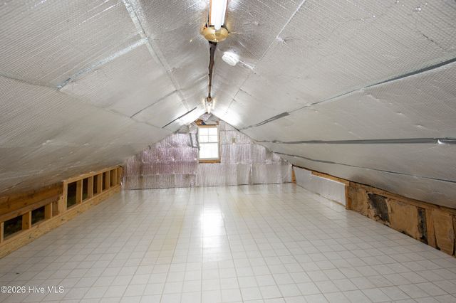 303 Mcreynolds Street, Carthage, NC 28327