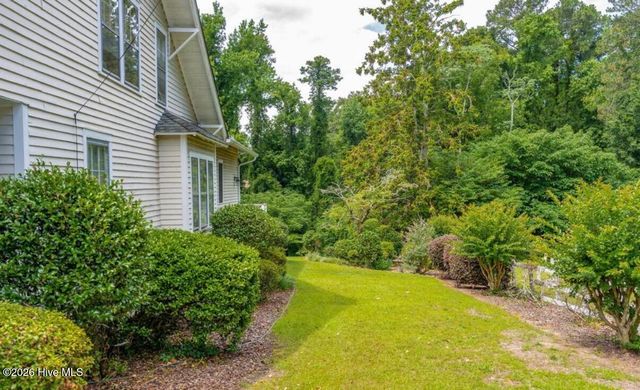 303 Mcreynolds Street, Carthage, NC 28327