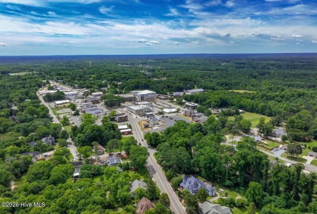 303 Mcreynolds Street, Carthage, NC 28327