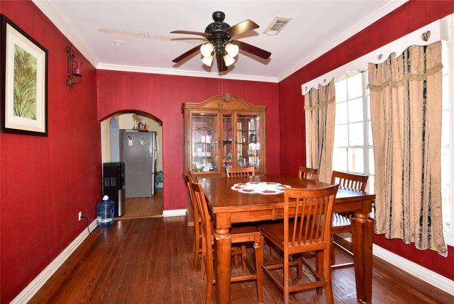 4104 Walker Street, Houston, TX 77023