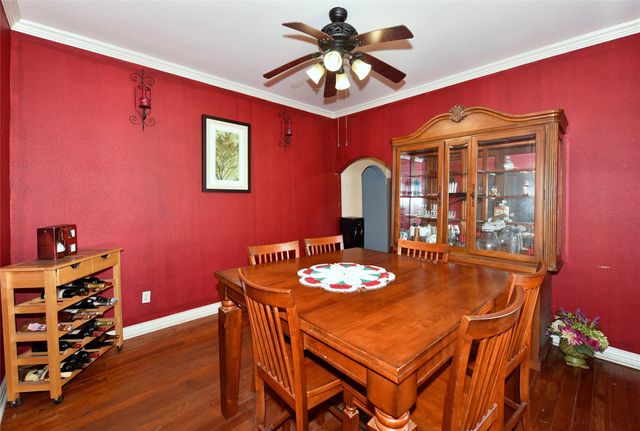 4104 Walker Street, Houston, TX 77023