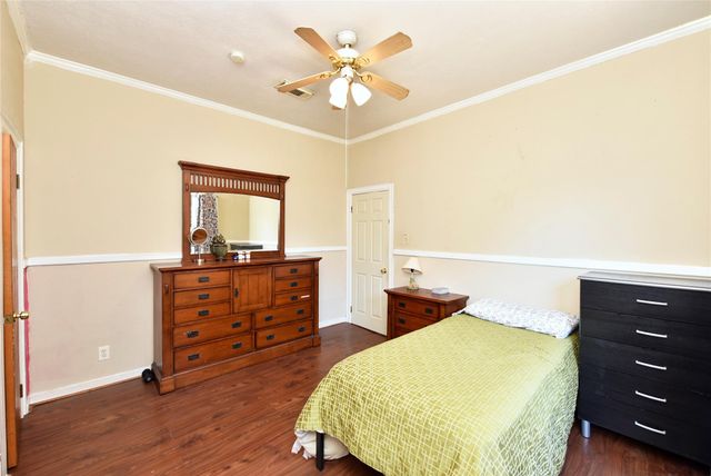 4104 Walker Street, Houston, TX 77023
