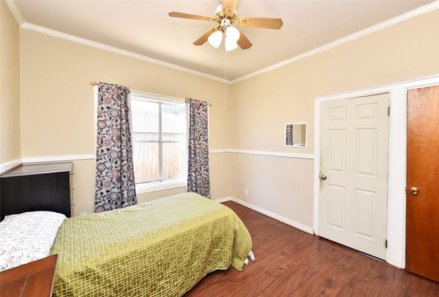 4104 Walker Street, Houston, TX 77023