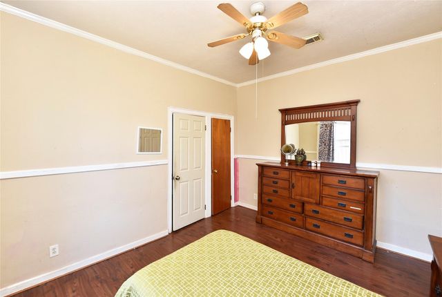 4104 Walker Street, Houston, TX 77023