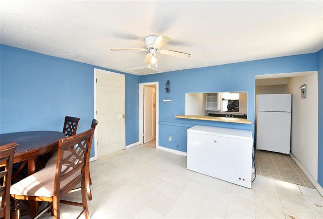4104 Walker Street, Houston, TX 77023
