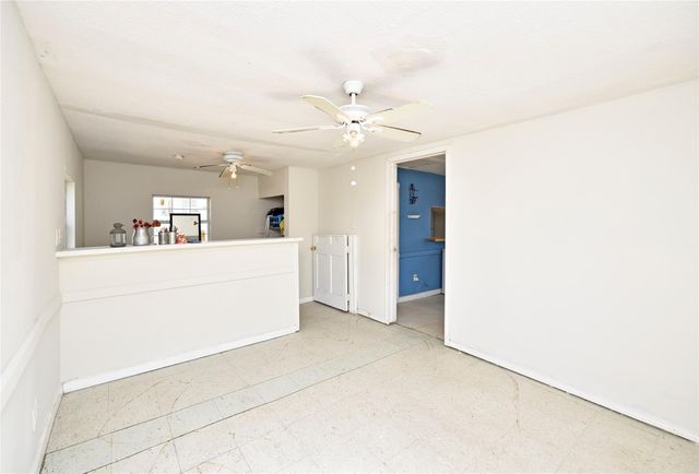 4104 Walker Street, Houston, TX 77023