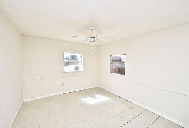 4104 Walker Street, Houston, TX 77023