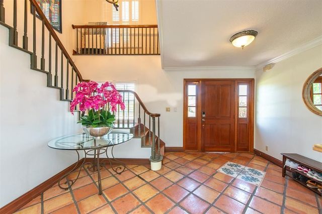 11650 SW 1st Street, Plantation, FL 33325