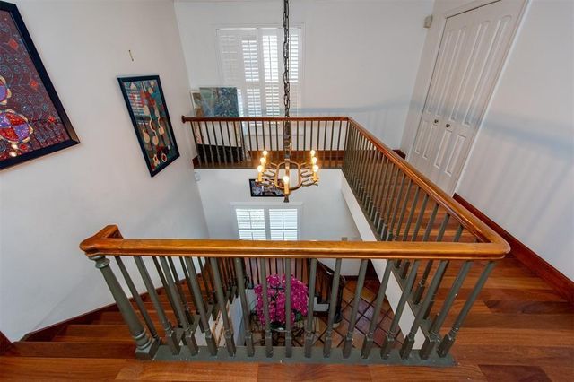 11650 SW 1st Street, Plantation, FL 33325