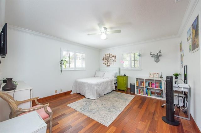 11650 SW 1st Street, Plantation, FL 33325