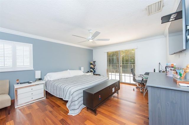 11650 SW 1st Street, Plantation, FL 33325