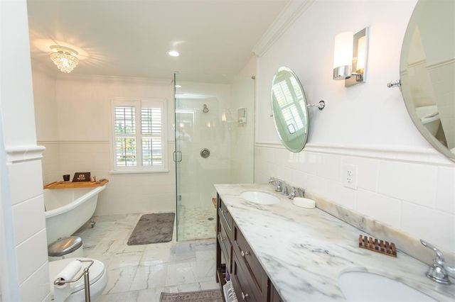 11650 SW 1st Street, Plantation, FL 33325