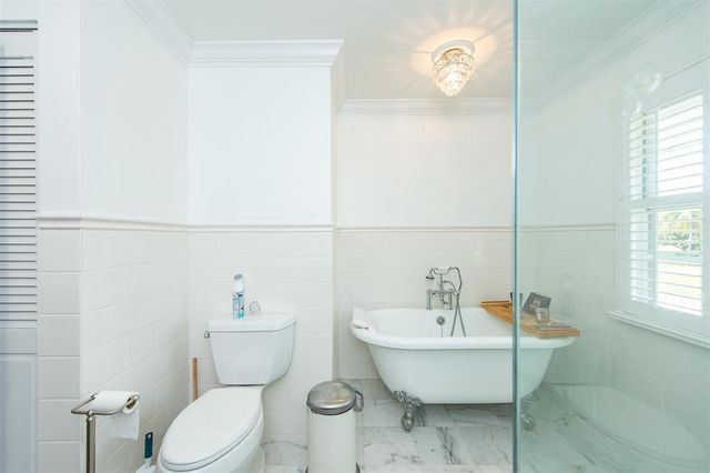 11650 SW 1st Street, Plantation, FL 33325