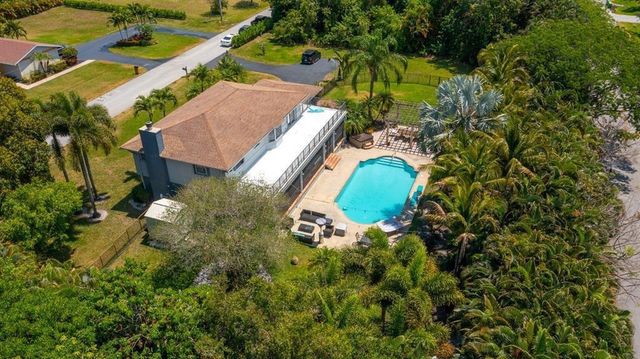 11650 SW 1st Street, Plantation, FL 33325