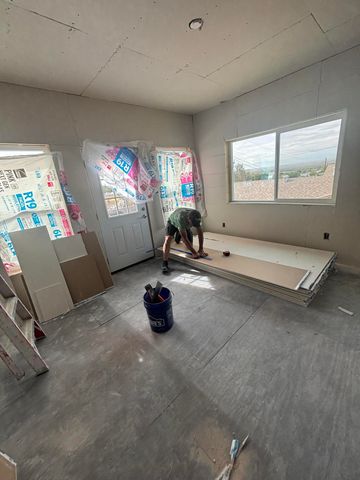 1928 Sunshine Terrace SE, Albuquerque, NM 87106