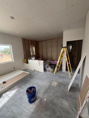 1928 Sunshine Terrace SE, Albuquerque, NM 87106