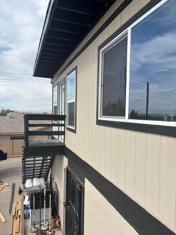 1928 Sunshine Terrace SE, Albuquerque, NM 87106