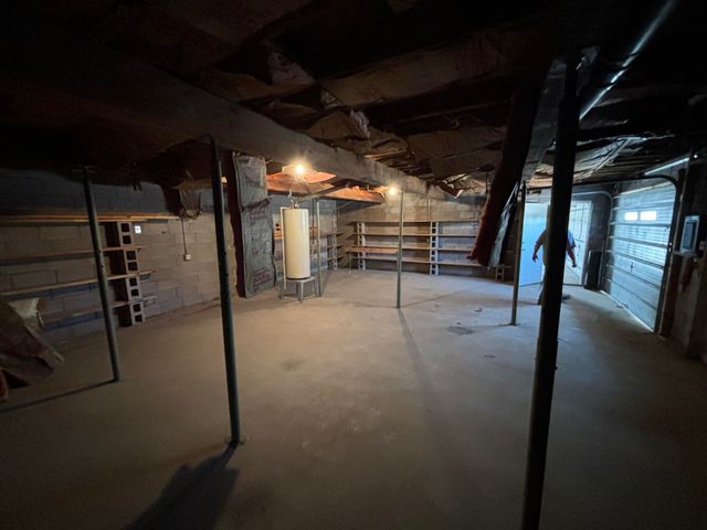 1928 Sunshine Terrace SE, Albuquerque, NM 87106