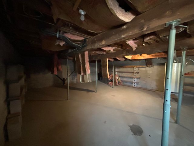 1928 Sunshine Terrace SE, Albuquerque, NM 87106