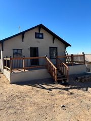 1928 Sunshine Terrace SE, Albuquerque, NM 87106