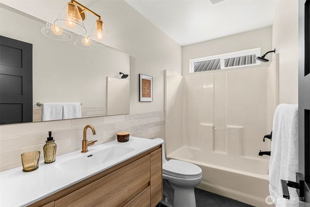 12345 Village View Drive, Leavenworth, WA 98826