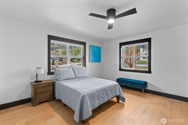 12345 Village View Drive, Leavenworth, WA 98826