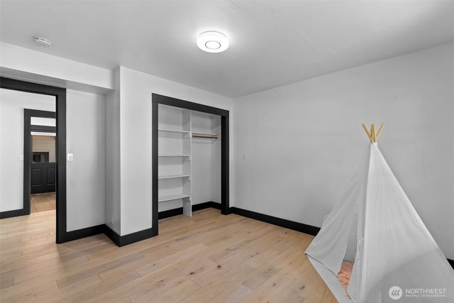 12345 Village View Drive, Leavenworth, WA 98826