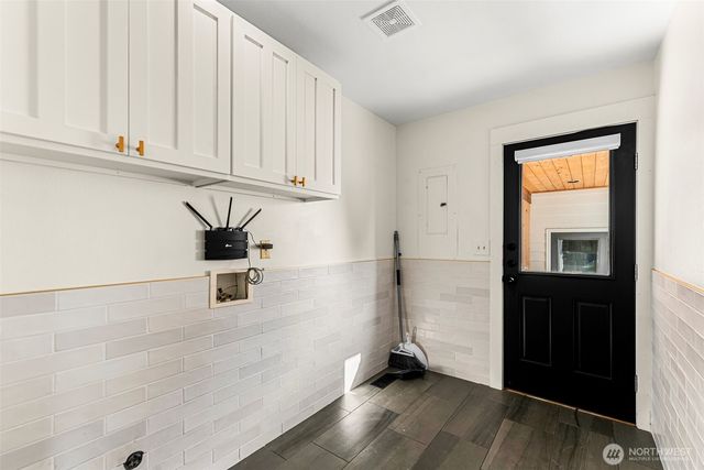 12345 Village View Drive, Leavenworth, WA 98826