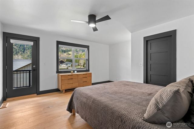 12345 Village View Drive, Leavenworth, WA 98826