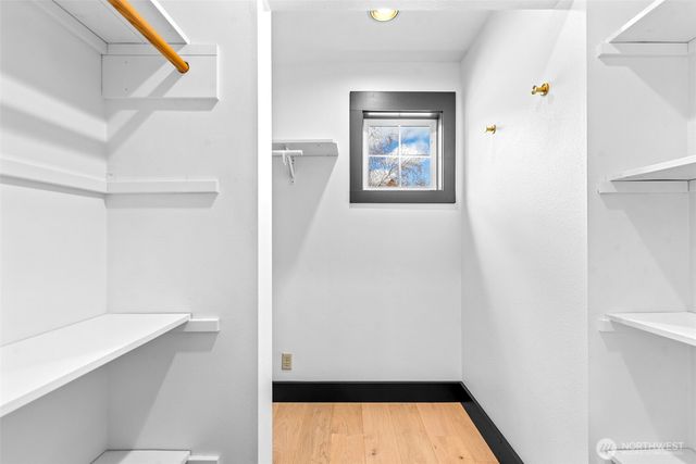 12345 Village View Drive, Leavenworth, WA 98826