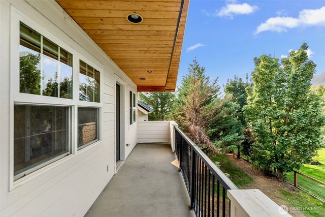 12345 Village View Drive, Leavenworth, WA 98826