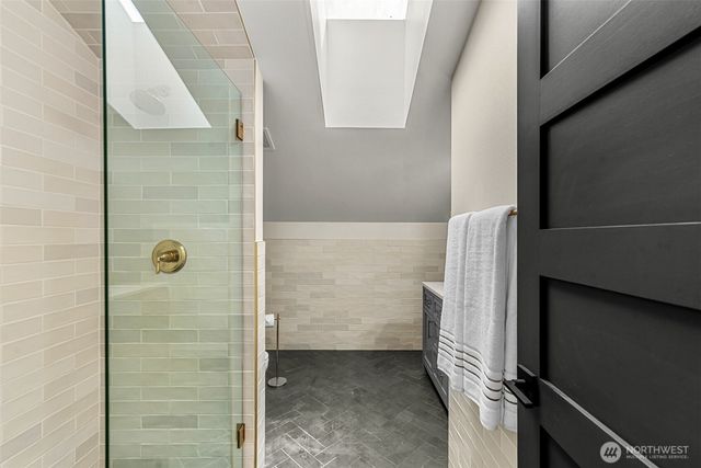 12345 Village View Drive, Leavenworth, WA 98826