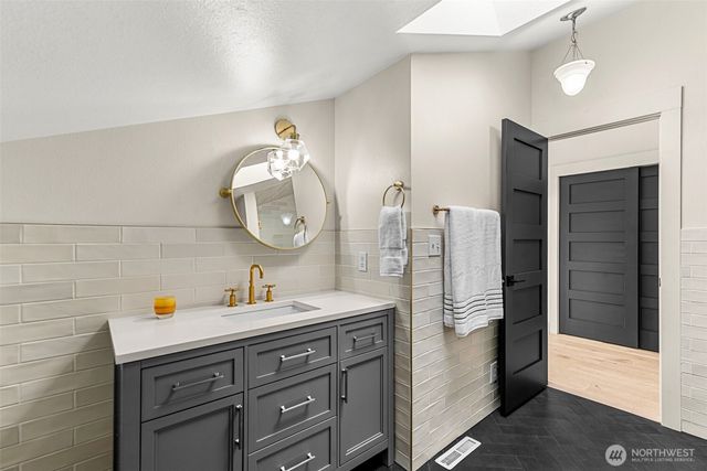 12345 Village View Drive, Leavenworth, WA 98826