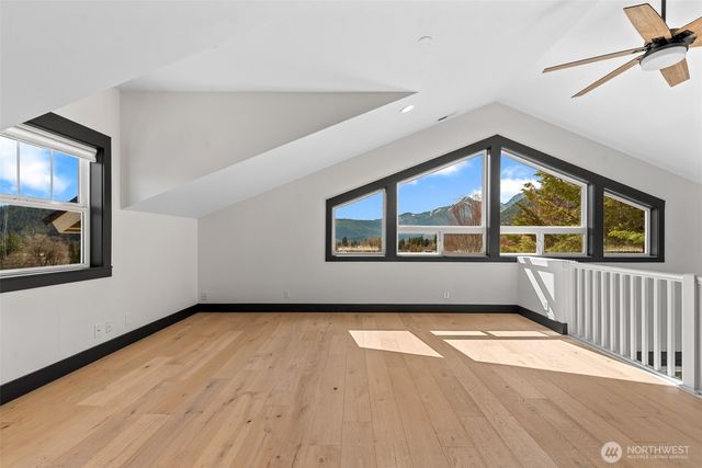 12345 Village View Drive, Leavenworth, WA 98826